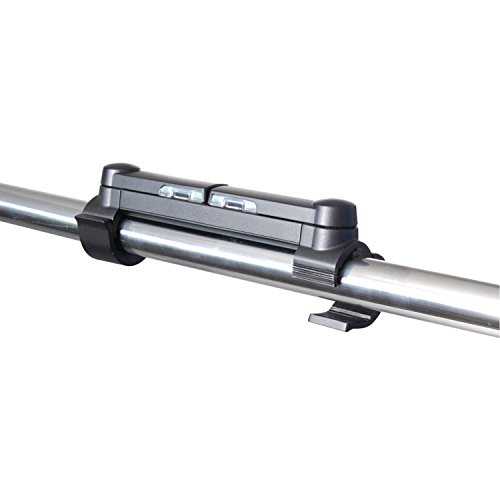 Brinkmann LED Grill Handle Light