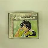 �ߕ߂����Ⴄ�� �T���g��