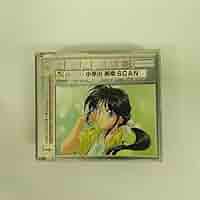 みゃこページ みゃこ (@myakkomyako) / X