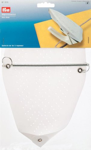 Preisvergleich Produktbild Bügeleisenschuh