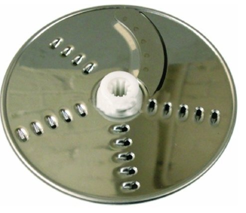 Kenwood FP580 Thin Slicer/Shredder Plate