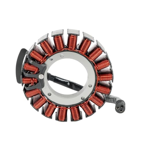 Stator d'allumage magnétique pour moto Breakout FXBR durable