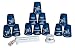 Speed Stacks Set - Pro Series 2 Choi