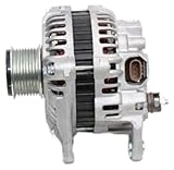 Japanparts ALM426 Alternator