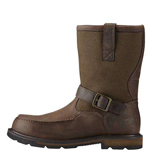 Ariat Work Men's Ariat Men's Groundbreaker H2o2