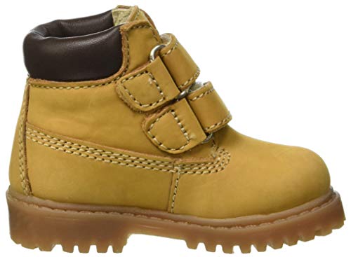 Lumberjack Little, Stivali Classici Bambino