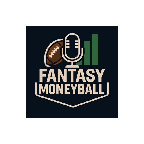 La fin de Fantasy Moneyball
