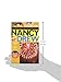 Uncivil Acts (Nancy Drew: All New Girl Detective #10)