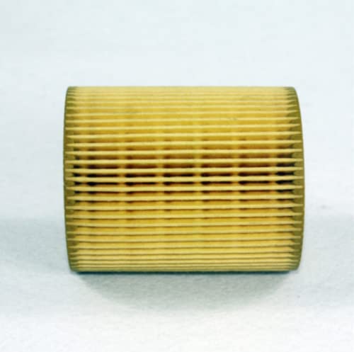 1 PC/SET DE REJILLA DE ACEITE NO-ML826X LR013148 LR013148 miniatura 3
