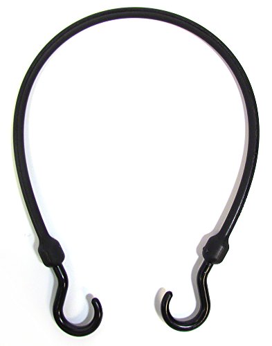 Hammerhead- Bungee Cord 24 Inch