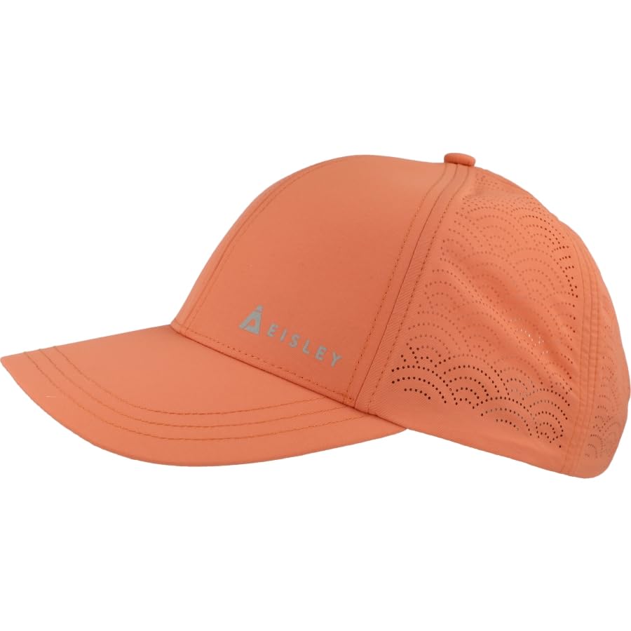 Eisley Herren langer Stric Mütze / Cap – Sport Hedtke