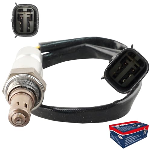 DrCax 234-5039 Oxygen O2 Sensor Upstream Heated Air Fuel Ratio