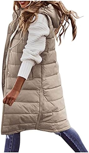 2021 Vest Women's Spring Coats & Jackets,Puffer Vest Jacket,Women's Wool Coats & Jackets,Long Jacket for Women,Black Trench Coat Women,Bed Jackets for Women,Jeans Jacket for Women,Plaid Jacket Womens