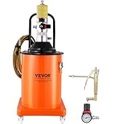 Small manufacture image 12