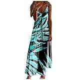 abendkleider große oberweite kleid rot kleid kleid mit taschen eiskunstlauf kleid damen oneshoulder-kleid kleid weiß kurz 80 kleid ckocktail kleid bb8 kleid schwarzes kleid damen 20 jahre kleid abendkleider lang abendkleider abendkleider kurz abendkleider knielang abendkleid lang abendkleid abendkleider elegant für hochzeit abendkleid grosse grössen abendkleid grün abendkleider lang mit ärmel abendkleider lang schwarz damen abendkleider blau xxl