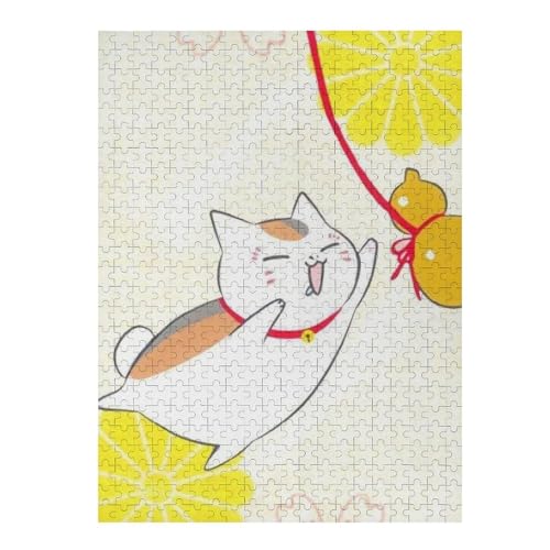 ĖڗFl WO\[pY ؐ 500 s[X AjLN^[ qǂ rMi[ l eqpY Ǌ|CeA aMtg 38x52cm