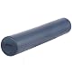 Bodhi Pilates-Rolle, Faszienrolle, 90 cm Länge, Hartschaum