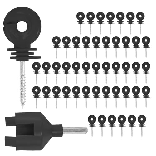 ؒVqA˂݊Vq,tFXT[N|XgfMB | ƒ{qp[ObhZbgZt^bsO˂ݐ≏̃tFXOؐ|Xg≏B͍|A|AA~jEpޗObhVXeANZT