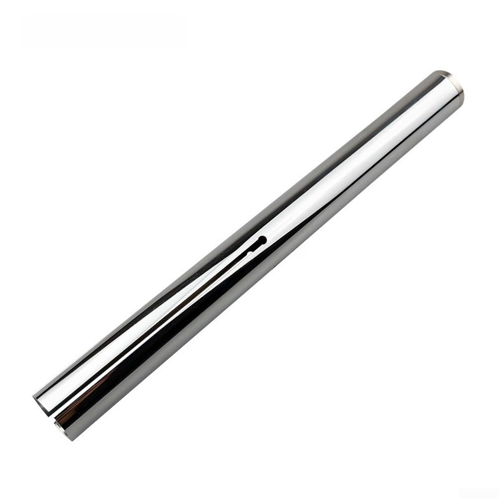 para herramienta Casquillo para dirección Ajustable 32-56mm(Disassembly tools)