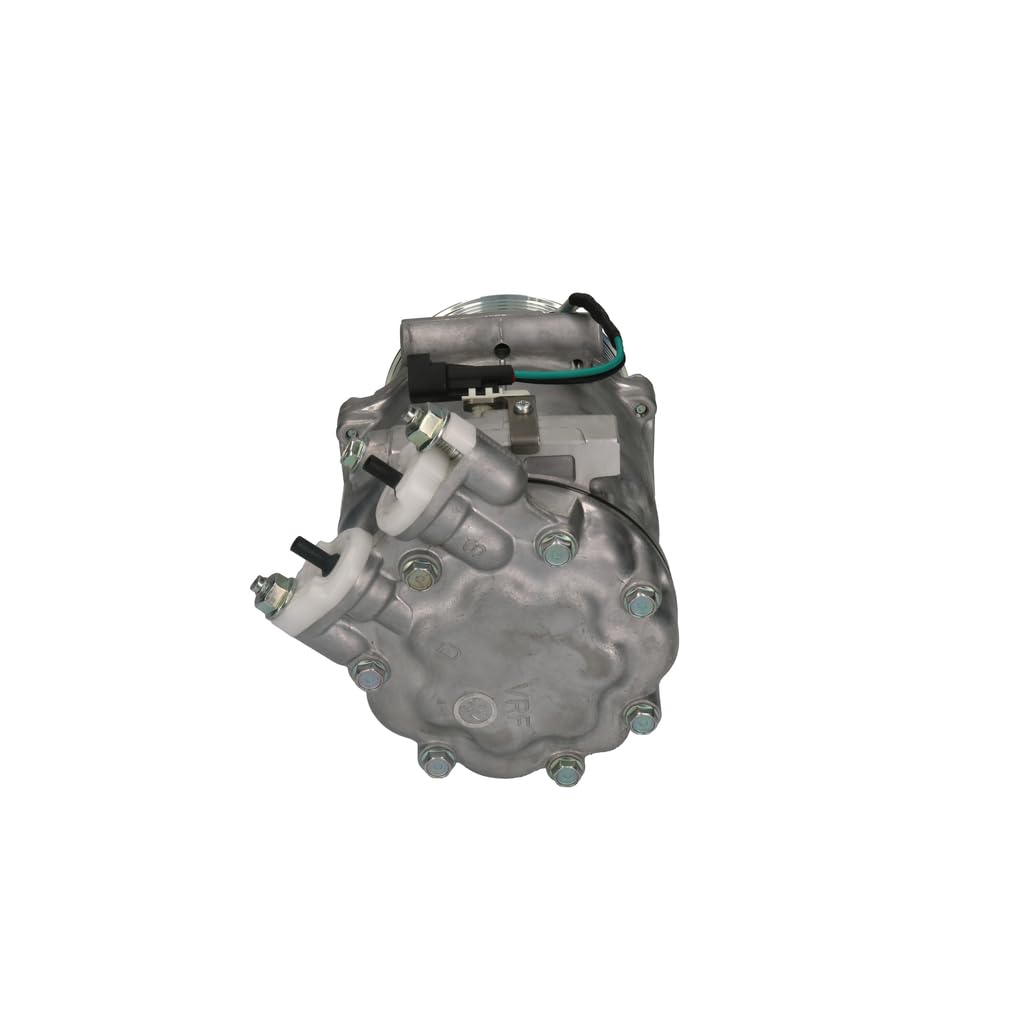 BOSCH Compressore, aria condizionata 1986AD1014