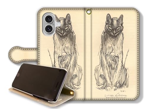 y蒠^X^h@\ziPhone17݊ X}zP[X yE̖z ANThEX^ A[Ek[H[ A[g G |p m i L lR p (Cat B, xg)