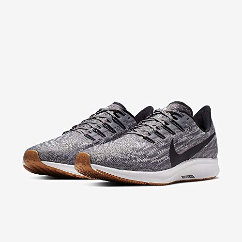 A photo of Nike Men's Air Zoom Pegasus 36.