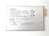 TPC - Bateria Original Sony 1308-3586 / LIP1653ERPC para Xperia XA2 Ultra (H4213), Bulk TPC - Bateria Original Sony 1308-3586 / LIP1653ERPC para Xperia XA2 Ultra (H4213), Bulk