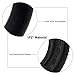 1PZ ITX-RFS Heavy Duty 10 x 2.125/10 x 2 Tire Tyre & Tube with Bent Valve Stem for Smart Electric Balance Scooter Stroller Bicycle 10