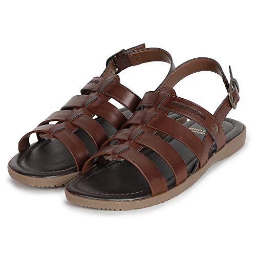 Image of Red Tape Men's Sandal