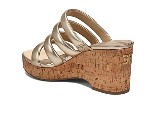 Image of Sam Edelman Yuki