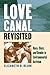 Love Canal Revisited: Race, Class, and Gender in Environmental Activism