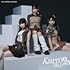SKE48「Karma(初回盤 Type-C)」