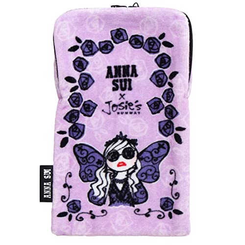 アナスイ Anna Sui タオルハンカチ レディースハンカチ 通販 人気ランキング 価格 Com アナスイ Anna Sui タオルハンカチ レディースハンカチ 通販 人気ランキング 価格 Com