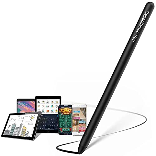 Fold 3 Stylus Pen para Samsung S22 Ultra, bolígrafos para Fold 4/Samsung Tab A7/Pad, Samsung S...