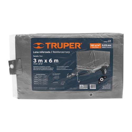 Toldos Carpas Y Sombrillas, Tools Imagen adicional