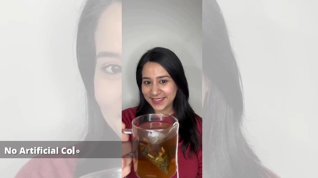 TEACURRY Slimming Tea For Weight (60 Tea Bags, Free Diet Chart) - Helps With Weight, Tummy And Ageing - Ginger, 120 Gram