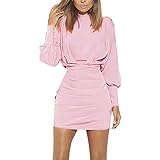 damen schuhe damen damen ring kette damen pieces damen hoodie damen ballerinas damen blazer damen schwarz reithelm damen xxl schals damen damen loafer damen damen stiefeletten parfum damen sneaker damen nierenw?rmer damen guess geldb?rsen damen helloween kostüme damen pumps damen air force 1 damen oversize damen winterjacke damen dirndlbluse damen pullover damen sexy unterw?sche damen schuhe damen unterhemd damen flip flops damen schwarz lehrertasche damen wanderrucksack