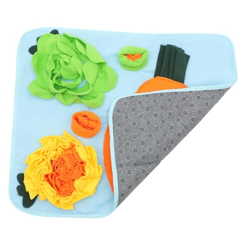 Loigohon Xibt}bg tl ? bg ETMpa ~ߐ݌vŐ\