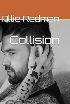 Paperback Collision Book