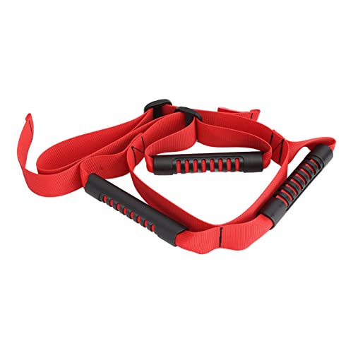 Atyhao bOt^[Xgbv 20 C`̃}`[v\ŊȒPɈʒuύX\ - SnhObvƊ~߃tbgpbhẗړ⏕AҁAԈ֎q[U[Ap