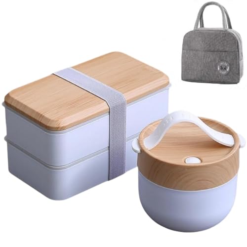 eʕٓ i ٓ X[v{E Z ʋ Rh~  y W w ʊw ^ sNjbN y Rh~ pIŕ֗ 600ml+1200ml+ۉ zCg