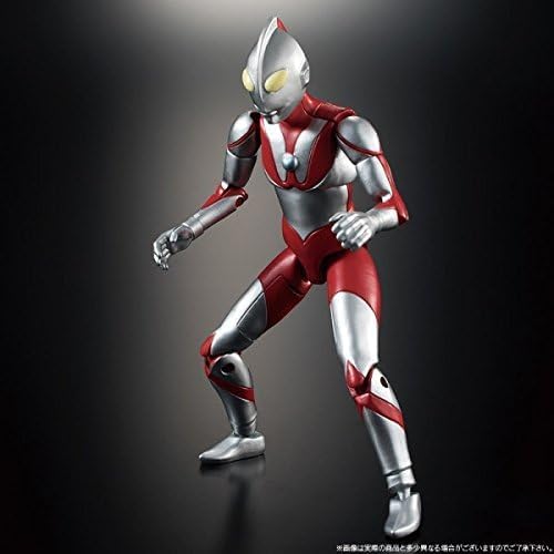 は*ら様 SHODO ウルトラマン VS Amazon.com: SHODO Ultraman VS (Complete Set of 4 Types