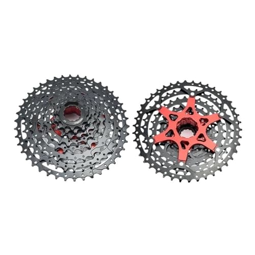 ]ԃJZbgZp[gt[zC[ 8 9 10 11 12Xs[huPbgXvPbg 42T 46T 50T 52T }EeANZT[(8S 11-42T)