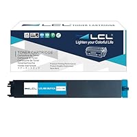 SHARPトナーカートリッジMX-36JT Amazon.co.jp: 【Amazon.co.jp限定】Sharp用 MX-36 MX-36JT MX