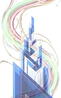 B0FQ56GSCK
