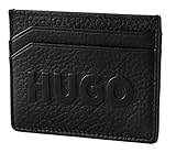 HUGO