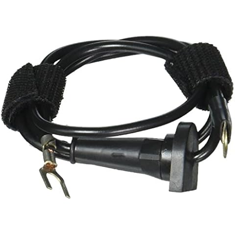 Standard Motor Products Distributor Primary Lead Wire Cover