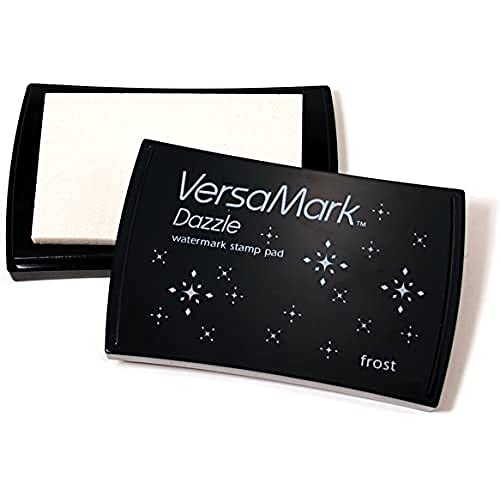 Nancy Stamps's Amazon Page