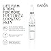 BABOR Collagen Concentrate Ampoule Serum | Anti-Wrinkle and Anti-Aging Serum, with Tripeptides, Biosaccharides, Aloe to Lift and Firm | Stimulates Natural Collagen Production | 7 Days to Firmer Skin
