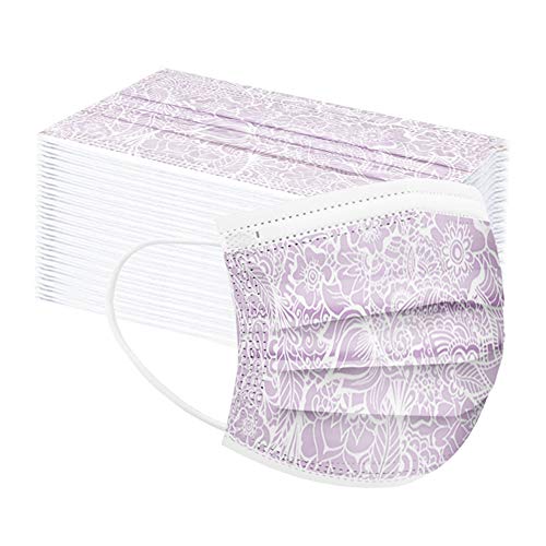 使い捨てマスク 夏用 マスク 通販 価格比較 価格 Com